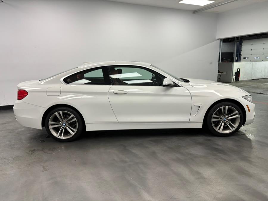 2017 BMW 4 Series 430i xDrive Coupe SULEV, available for sale in Elizabeth, New Jersey | Dream Auto Group. Elizabeth, New Jersey 2017 BMW 4 Series 430i xDrive Coupe SULEV, available for sale in Elizabeth, New Jersey | Dream Auto Group. Elizabeth, New Jersey