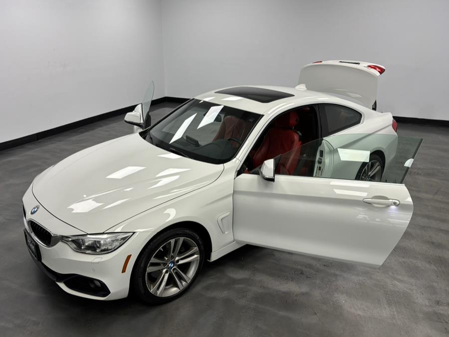 2017 BMW 4 Series 430i xDrive Coupe SULEV, available for sale in Elizabeth, New Jersey | Dream Auto Group. Elizabeth, New Jersey 2017 BMW 4 Series 430i xDrive Coupe SULEV, available for sale in Elizabeth, New Jersey | Dream Auto Group. Elizabeth, New Jersey
