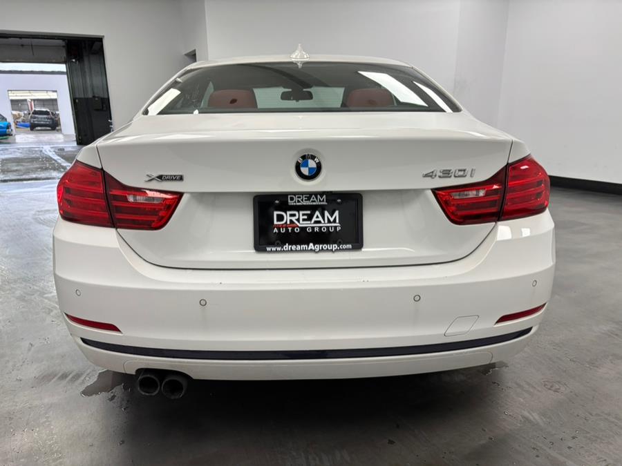 2017 BMW 4 Series 430i xDrive Coupe SULEV, available for sale in Elizabeth, New Jersey | Dream Auto Group. Elizabeth, New Jersey 2017 BMW 4 Series 430i xDrive Coupe SULEV, available for sale in Elizabeth, New Jersey | Dream Auto Group. Elizabeth, New Jersey
