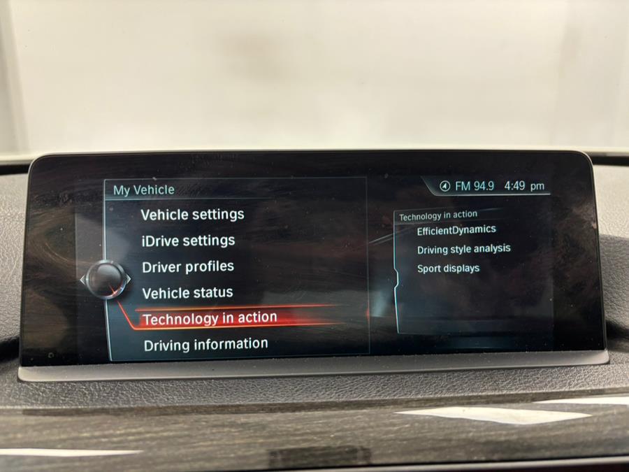 2017 BMW 4 Series 430i xDrive Coupe SULEV, available for sale in Elizabeth, New Jersey | Dream Auto Group. Elizabeth, New Jersey 2017 BMW 4 Series 430i xDrive Coupe SULEV, available for sale in Elizabeth, New Jersey | Dream Auto Group. Elizabeth, New Jersey