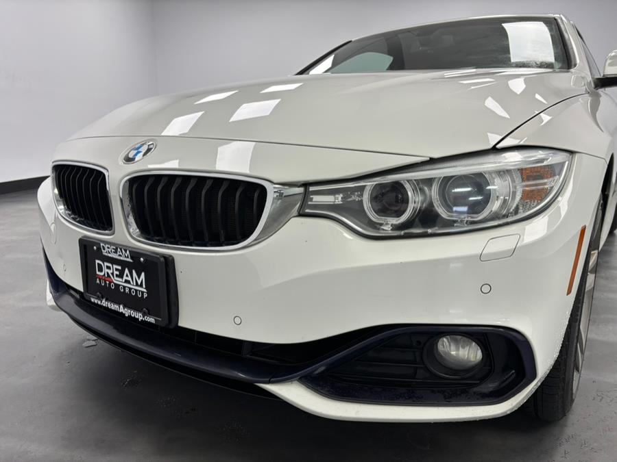 2017 BMW 4 Series 430i xDrive Coupe SULEV, available for sale in Elizabeth, New Jersey | Dream Auto Group. Elizabeth, New Jersey 2017 BMW 4 Series 430i xDrive Coupe SULEV, available for sale in Elizabeth, New Jersey | Dream Auto Group. Elizabeth, New Jersey