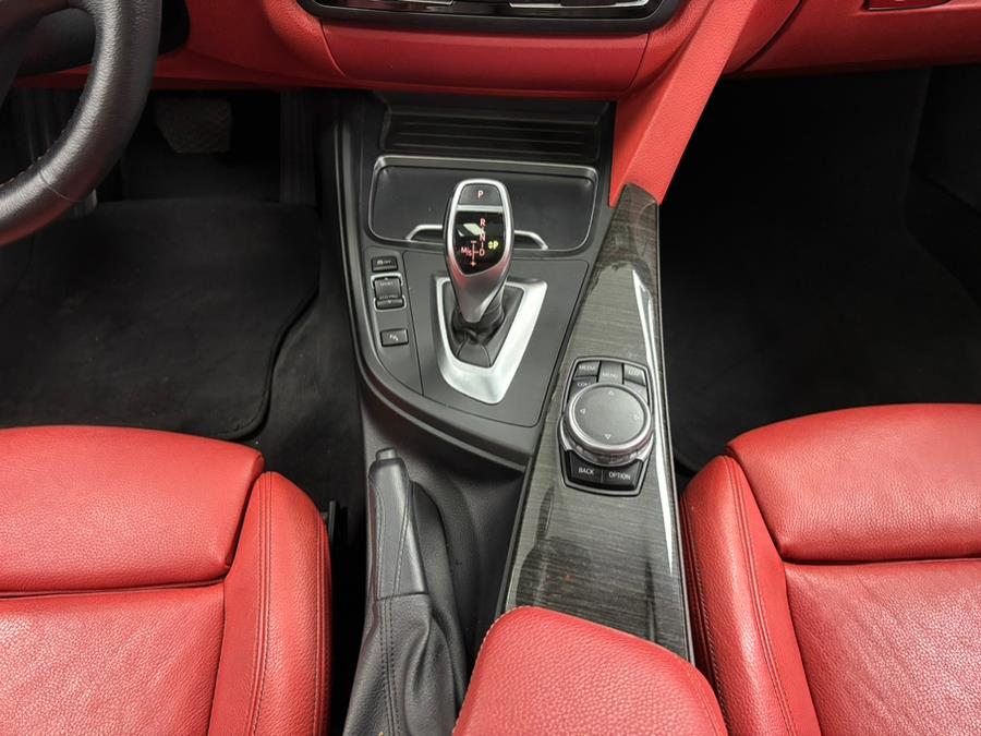 2017 BMW 4 Series 430i xDrive Coupe SULEV, available for sale in Elizabeth, New Jersey | Dream Auto Group. Elizabeth, New Jersey 2017 BMW 4 Series 430i xDrive Coupe SULEV, available for sale in Elizabeth, New Jersey | Dream Auto Group. Elizabeth, New Jersey