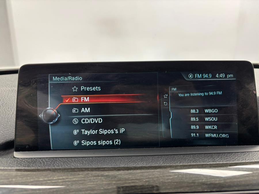 2017 BMW 4 Series 430i xDrive Coupe SULEV, available for sale in Elizabeth, New Jersey | Dream Auto Group. Elizabeth, New Jersey 2017 BMW 4 Series 430i xDrive Coupe SULEV, available for sale in Elizabeth, New Jersey | Dream Auto Group. Elizabeth, New Jersey