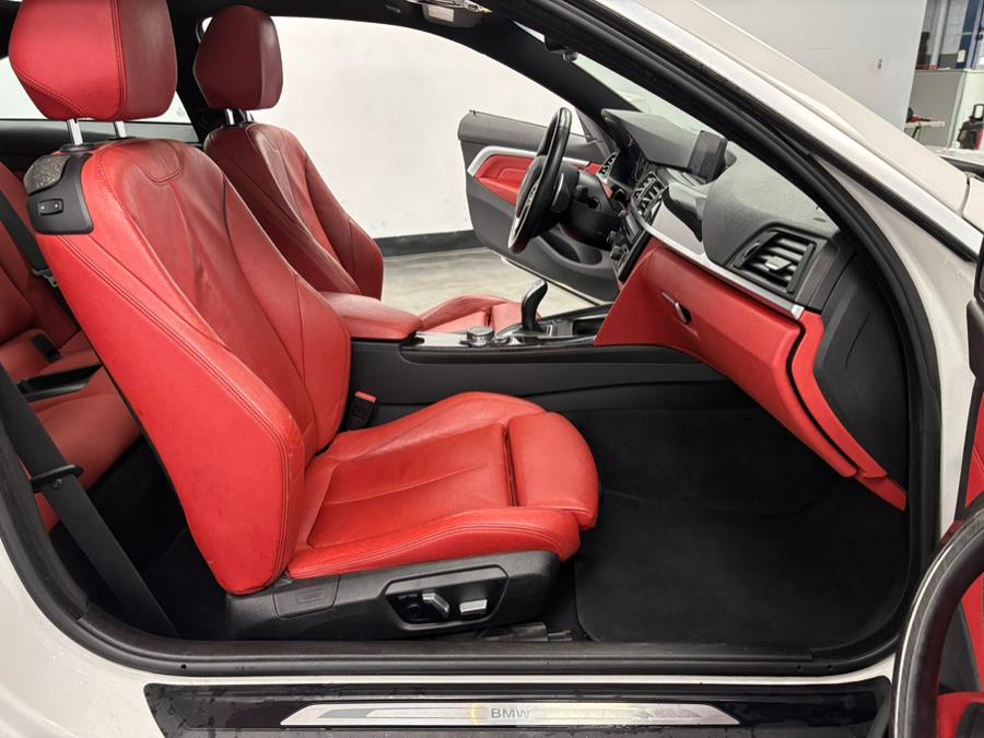 2017 BMW 4 Series 430i xDrive Coupe SULEV, available for sale in Elizabeth, New Jersey | Dream Auto Group. Elizabeth, New Jersey 2017 BMW 4 Series 430i xDrive Coupe SULEV, available for sale in Elizabeth, New Jersey | Dream Auto Group. Elizabeth, New Jersey