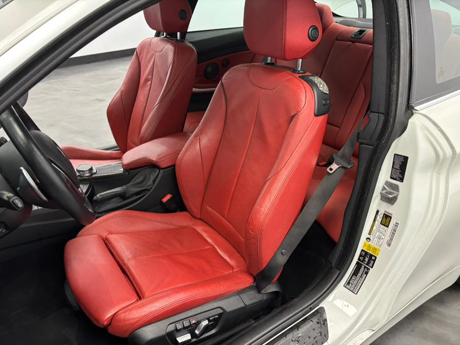 2017 BMW 4 Series 430i xDrive Coupe SULEV, available for sale in Elizabeth, New Jersey | Dream Auto Group. Elizabeth, New Jersey 2017 BMW 4 Series 430i xDrive Coupe SULEV, available for sale in Elizabeth, New Jersey | Dream Auto Group. Elizabeth, New Jersey