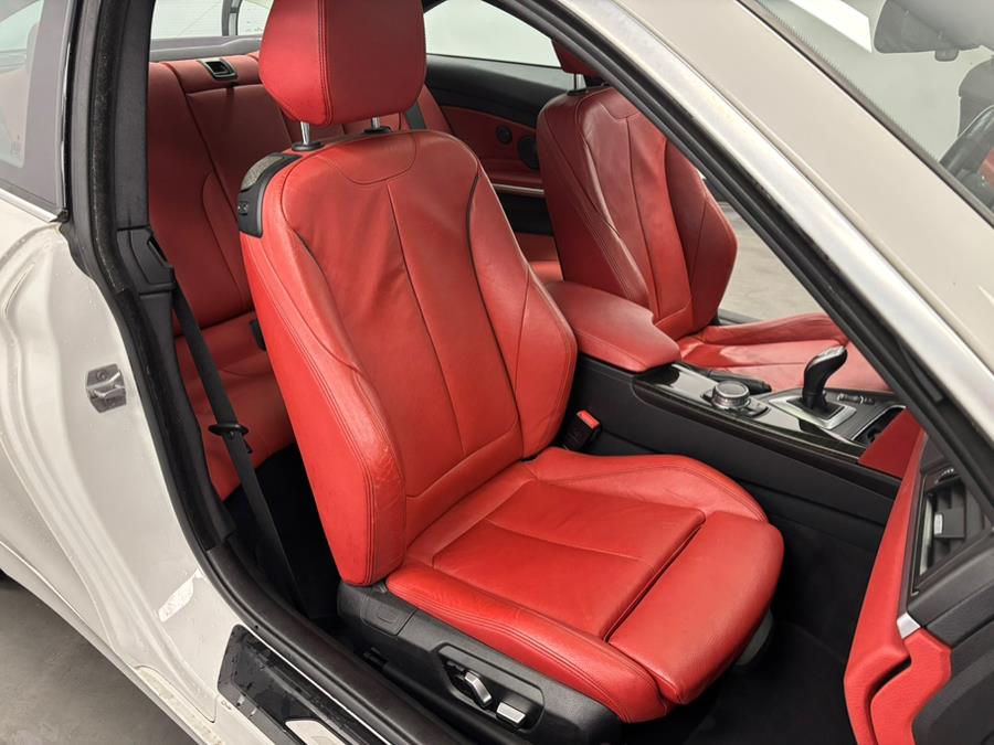 2017 BMW 4 Series 430i xDrive Coupe SULEV, available for sale in Elizabeth, New Jersey | Dream Auto Group. Elizabeth, New Jersey 2017 BMW 4 Series 430i xDrive Coupe SULEV, available for sale in Elizabeth, New Jersey | Dream Auto Group. Elizabeth, New Jersey