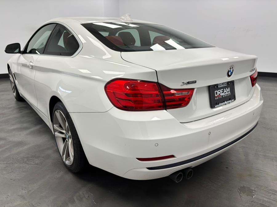 2017 BMW 4 Series 430i xDrive Coupe SULEV, available for sale in Elizabeth, New Jersey | Dream Auto Group. Elizabeth, New Jersey 2017 BMW 4 Series 430i xDrive Coupe SULEV, available for sale in Elizabeth, New Jersey | Dream Auto Group. Elizabeth, New Jersey