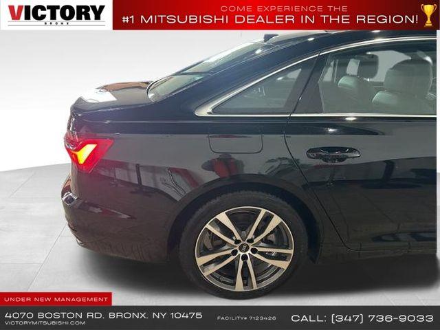 2023 Audi A6 2.0T Premium, available for sale in Floral Park, New York | Shop Auto NY. Floral Park, New York 2023 Audi A6 2.0T Premium, available for sale in Floral Park, New York | Shop Auto NY. Floral Park, New York
