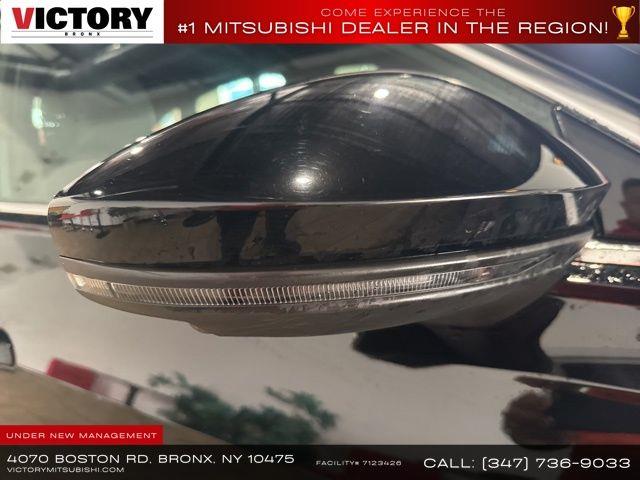 2023 Audi A6 2.0T Premium, available for sale in Floral Park, New York | Shop Auto NY. Floral Park, New York 2023 Audi A6 2.0T Premium, available for sale in Floral Park, New York | Shop Auto NY. Floral Park, New York