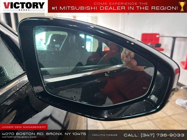 2023 Audi A6 2.0T Premium, available for sale in Floral Park, New York | Shop Auto NY. Floral Park, New York 2023 Audi A6 2.0T Premium, available for sale in Floral Park, New York | Shop Auto NY. Floral Park, New York
