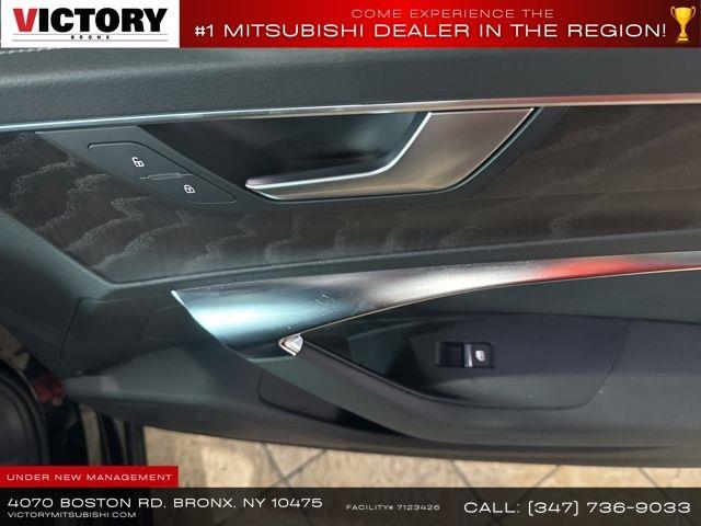 2023 Audi A6 2.0T Premium, available for sale in Floral Park, New York | Shop Auto NY. Floral Park, New York 2023 Audi A6 2.0T Premium, available for sale in Floral Park, New York | Shop Auto NY. Floral Park, New York