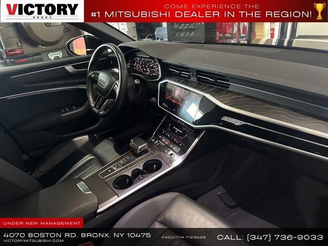 2023 Audi A6 2.0T Premium, available for sale in Floral Park, New York | Shop Auto NY. Floral Park, New York 2023 Audi A6 2.0T Premium, available for sale in Floral Park, New York | Shop Auto NY. Floral Park, New York