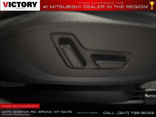 2023 Audi A6 2.0T Premium, available for sale in Floral Park, New York | Shop Auto NY. Floral Park, New York 2023 Audi A6 2.0T Premium, available for sale in Floral Park, New York | Shop Auto NY. Floral Park, New York