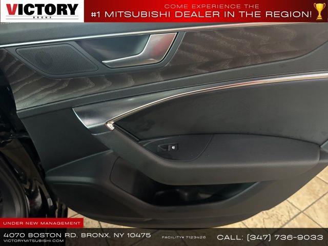 2023 Audi A6 2.0T Premium, available for sale in Floral Park, New York | Shop Auto NY. Floral Park, New York 2023 Audi A6 2.0T Premium, available for sale in Floral Park, New York | Shop Auto NY. Floral Park, New York