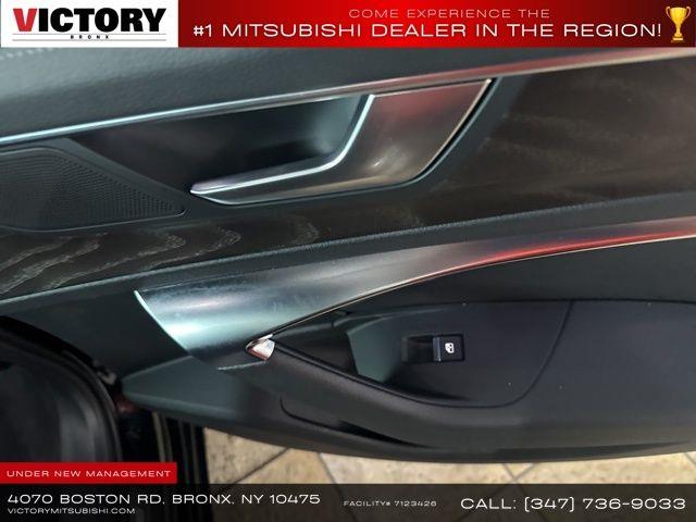 2023 Audi A6 2.0T Premium, available for sale in Floral Park, New York | Shop Auto NY. Floral Park, New York 2023 Audi A6 2.0T Premium, available for sale in Floral Park, New York | Shop Auto NY. Floral Park, New York