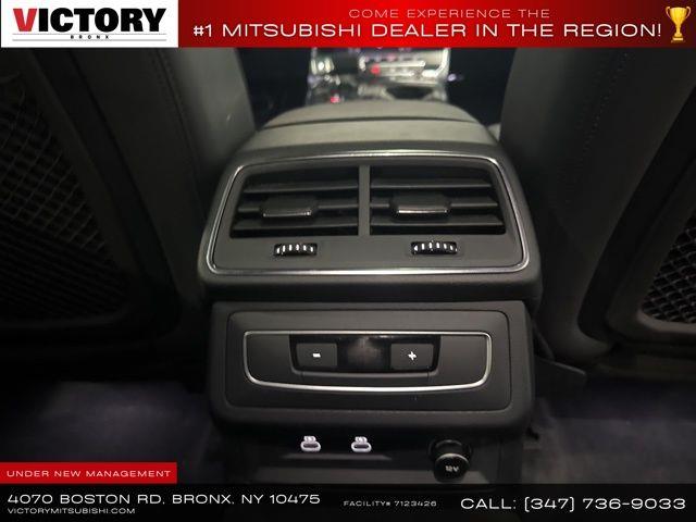 2023 Audi A6 2.0T Premium, available for sale in Floral Park, New York | Shop Auto NY. Floral Park, New York 2023 Audi A6 2.0T Premium, available for sale in Floral Park, New York | Shop Auto NY. Floral Park, New York