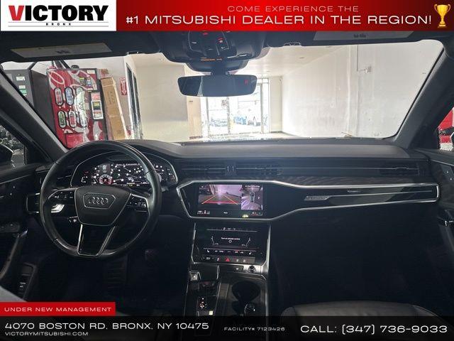 2023 Audi A6 2.0T Premium, available for sale in Floral Park, New York | Shop Auto NY. Floral Park, New York 2023 Audi A6 2.0T Premium, available for sale in Floral Park, New York | Shop Auto NY. Floral Park, New York