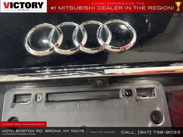 2023 Audi A6 2.0T Premium, available for sale in Floral Park, New York | Shop Auto NY. Floral Park, New York 2023 Audi A6 2.0T Premium, available for sale in Floral Park, New York | Shop Auto NY. Floral Park, New York