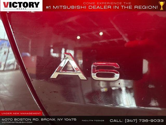 2023 Audi A6 2.0T Premium, available for sale in Floral Park, New York | Shop Auto NY. Floral Park, New York 2023 Audi A6 2.0T Premium, available for sale in Floral Park, New York | Shop Auto NY. Floral Park, New York