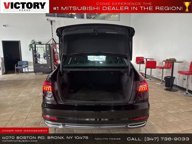 2023 Audi A6 2.0T Premium, available for sale in Floral Park, New York | Shop Auto NY. Floral Park, New York 2023 Audi A6 2.0T Premium, available for sale in Floral Park, New York | Shop Auto NY. Floral Park, New York