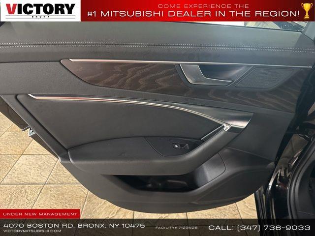 2023 Audi A6 2.0T Premium, available for sale in Floral Park, New York | Shop Auto NY. Floral Park, New York 2023 Audi A6 2.0T Premium, available for sale in Floral Park, New York | Shop Auto NY. Floral Park, New York