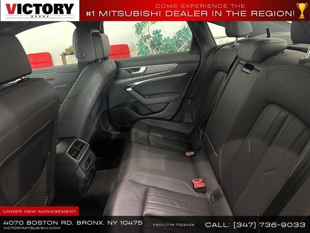 2023 Audi A6 2.0T Premium, available for sale in Floral Park, New York | Shop Auto NY. Floral Park, New York 2023 Audi A6 2.0T Premium, available for sale in Floral Park, New York | Shop Auto NY. Floral Park, New York