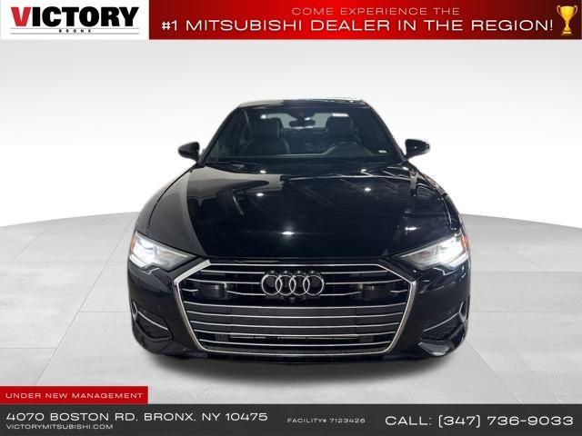 2023 Audi A6 2.0T Premium, available for sale in Floral Park, New York | Shop Auto NY. Floral Park, New York 2023 Audi A6 2.0T Premium, available for sale in Floral Park, New York | Shop Auto NY. Floral Park, New York