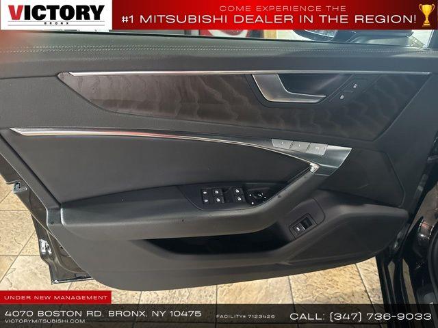 2023 Audi A6 2.0T Premium, available for sale in Floral Park, New York | Shop Auto NY. Floral Park, New York 2023 Audi A6 2.0T Premium, available for sale in Floral Park, New York | Shop Auto NY. Floral Park, New York