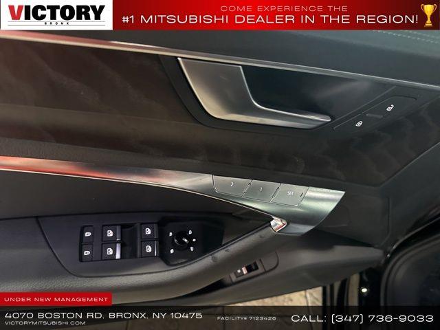 2023 Audi A6 2.0T Premium, available for sale in Floral Park, New York | Shop Auto NY. Floral Park, New York 2023 Audi A6 2.0T Premium, available for sale in Floral Park, New York | Shop Auto NY. Floral Park, New York