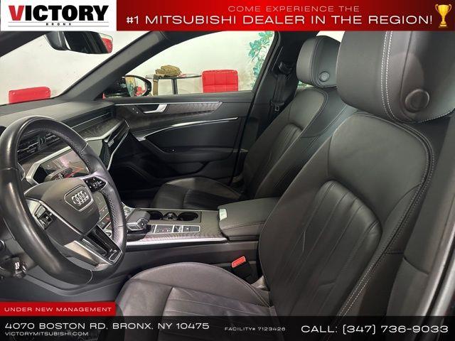 2023 Audi A6 2.0T Premium, available for sale in Floral Park, New York | Shop Auto NY. Floral Park, New York 2023 Audi A6 2.0T Premium, available for sale in Floral Park, New York | Shop Auto NY. Floral Park, New York