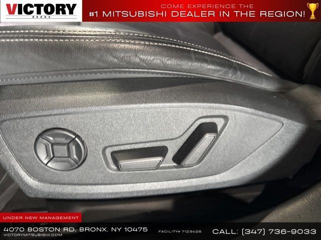 2023 Audi A6 2.0T Premium, available for sale in Floral Park, New York | Shop Auto NY. Floral Park, New York 2023 Audi A6 2.0T Premium, available for sale in Floral Park, New York | Shop Auto NY. Floral Park, New York