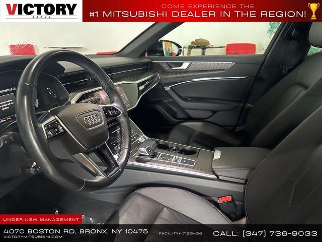 2023 Audi A6 2.0T Premium, available for sale in Floral Park, New York | Shop Auto NY. Floral Park, New York 2023 Audi A6 2.0T Premium, available for sale in Floral Park, New York | Shop Auto NY. Floral Park, New York