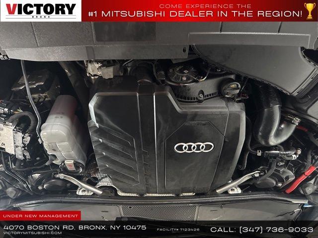 2023 Audi A6 2.0T Premium, available for sale in Floral Park, New York | Shop Auto NY. Floral Park, New York 2023 Audi A6 2.0T Premium, available for sale in Floral Park, New York | Shop Auto NY. Floral Park, New York