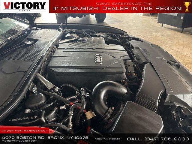 2023 Audi A6 2.0T Premium, available for sale in Floral Park, New York | Shop Auto NY. Floral Park, New York 2023 Audi A6 2.0T Premium, available for sale in Floral Park, New York | Shop Auto NY. Floral Park, New York