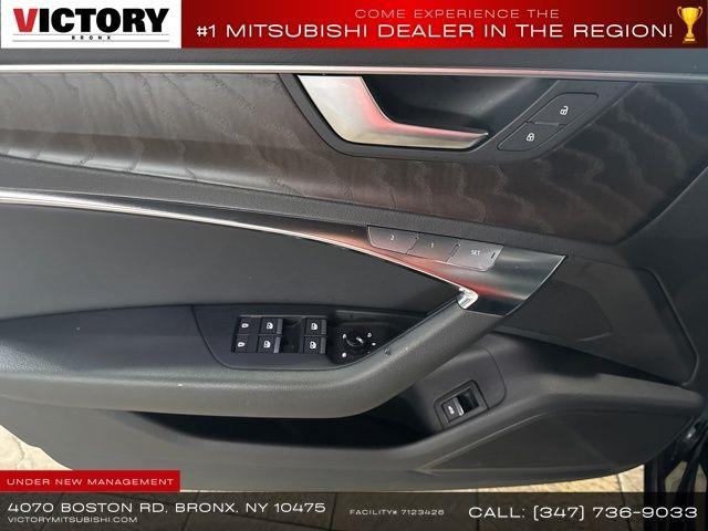 2023 Audi A6 2.0T Premium, available for sale in Floral Park, New York | Shop Auto NY. Floral Park, New York 2023 Audi A6 2.0T Premium, available for sale in Floral Park, New York | Shop Auto NY. Floral Park, New York