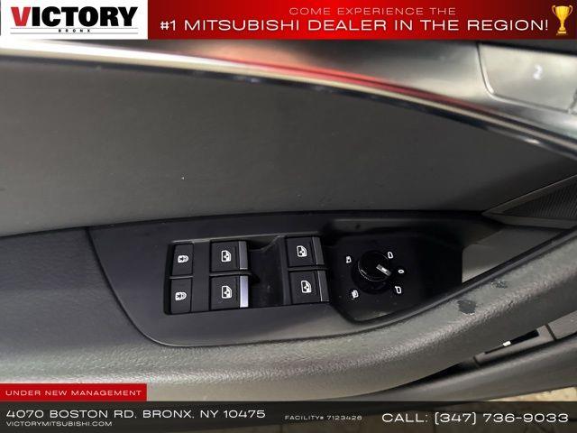 2023 Audi A6 2.0T Premium, available for sale in Floral Park, New York | Shop Auto NY. Floral Park, New York 2023 Audi A6 2.0T Premium, available for sale in Floral Park, New York | Shop Auto NY. Floral Park, New York