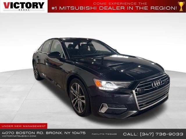 2023 Audi A6 2.0T Premium, available for sale in Floral Park, New York | Shop Auto NY. Floral Park, New York 2023 Audi A6 2.0T Premium, available for sale in Floral Park, New York | Shop Auto NY. Floral Park, New York