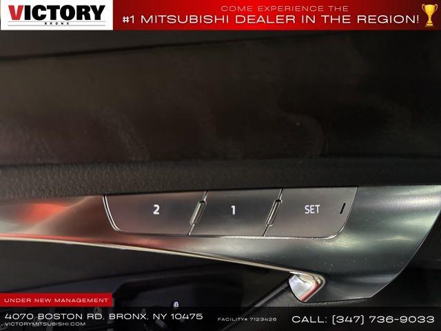 2023 Audi A6 2.0T Premium, available for sale in Floral Park, New York | Shop Auto NY. Floral Park, New York 2023 Audi A6 2.0T Premium, available for sale in Floral Park, New York | Shop Auto NY. Floral Park, New York