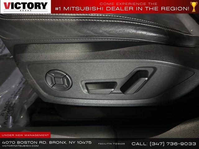 2023 Audi A6 2.0T Premium, available for sale in Floral Park, New York | Shop Auto NY. Floral Park, New York 2023 Audi A6 2.0T Premium, available for sale in Floral Park, New York | Shop Auto NY. Floral Park, New York