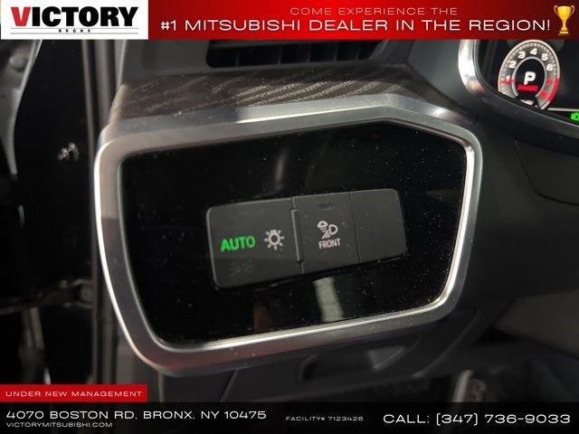 2023 Audi A6 2.0T Premium, available for sale in Floral Park, New York | Shop Auto NY. Floral Park, New York 2023 Audi A6 2.0T Premium, available for sale in Floral Park, New York | Shop Auto NY. Floral Park, New York