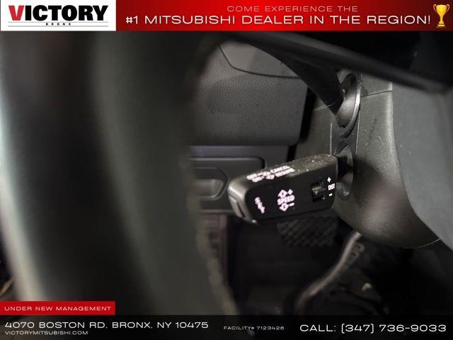 2023 Audi A6 2.0T Premium, available for sale in Floral Park, New York | Shop Auto NY. Floral Park, New York 2023 Audi A6 2.0T Premium, available for sale in Floral Park, New York | Shop Auto NY. Floral Park, New York
