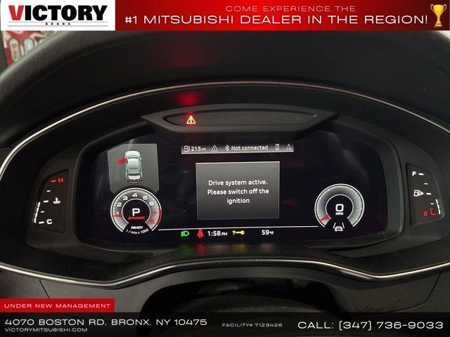 2023 Audi A6 2.0T Premium, available for sale in Floral Park, New York | Shop Auto NY. Floral Park, New York 2023 Audi A6 2.0T Premium, available for sale in Floral Park, New York | Shop Auto NY. Floral Park, New York