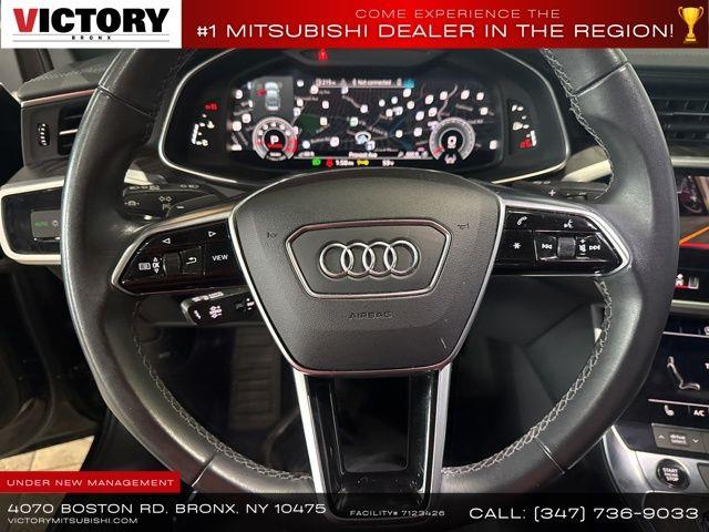 2023 Audi A6 2.0T Premium, available for sale in Floral Park, New York | Shop Auto NY. Floral Park, New York 2023 Audi A6 2.0T Premium, available for sale in Floral Park, New York | Shop Auto NY. Floral Park, New York