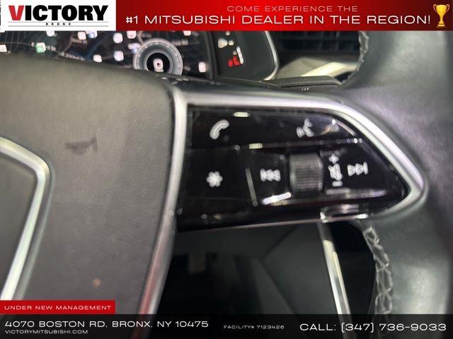 2023 Audi A6 2.0T Premium, available for sale in Floral Park, New York | Shop Auto NY. Floral Park, New York 2023 Audi A6 2.0T Premium, available for sale in Floral Park, New York | Shop Auto NY. Floral Park, New York
