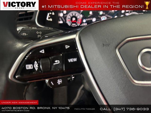 2023 Audi A6 2.0T Premium, available for sale in Floral Park, New York | Shop Auto NY. Floral Park, New York 2023 Audi A6 2.0T Premium, available for sale in Floral Park, New York | Shop Auto NY. Floral Park, New York