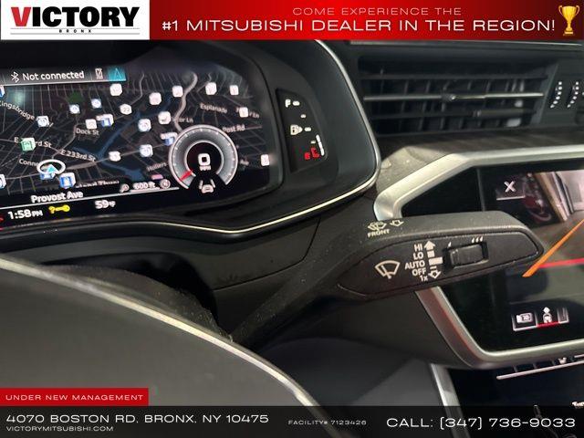 2023 Audi A6 2.0T Premium, available for sale in Floral Park, New York | Shop Auto NY. Floral Park, New York 2023 Audi A6 2.0T Premium, available for sale in Floral Park, New York | Shop Auto NY. Floral Park, New York