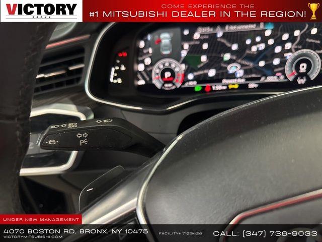 2023 Audi A6 2.0T Premium, available for sale in Floral Park, New York | Shop Auto NY. Floral Park, New York 2023 Audi A6 2.0T Premium, available for sale in Floral Park, New York | Shop Auto NY. Floral Park, New York