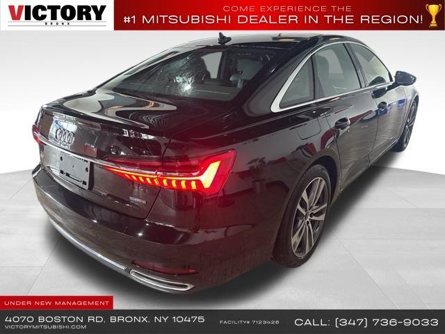 2023 Audi A6 2.0T Premium, available for sale in Floral Park, New York | Shop Auto NY. Floral Park, New York 2023 Audi A6 2.0T Premium, available for sale in Floral Park, New York | Shop Auto NY. Floral Park, New York