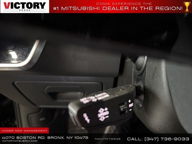 2023 Audi A6 2.0T Premium, available for sale in Floral Park, New York | Shop Auto NY. Floral Park, New York 2023 Audi A6 2.0T Premium, available for sale in Floral Park, New York | Shop Auto NY. Floral Park, New York