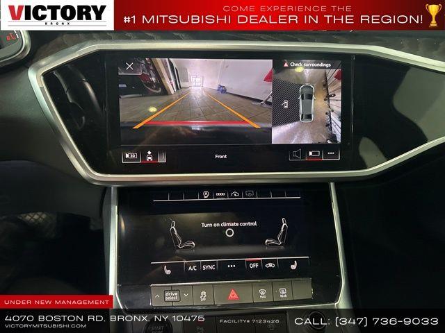 2023 Audi A6 2.0T Premium, available for sale in Floral Park, New York | Shop Auto NY. Floral Park, New York 2023 Audi A6 2.0T Premium, available for sale in Floral Park, New York | Shop Auto NY. Floral Park, New York